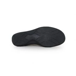 SOLIDUS Sandales Lia 73142 -Chaussures Femme Soldes lia 73142 5