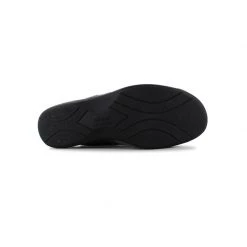 SOLIDUS Sandales Lia 73500 -Chaussures Femme Soldes lia 73500 5