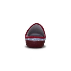 LA MAISON DE L'ESPADRILLE Chaussons Mules Pour Femme Liberté (2021) -Chaussures Femme Soldes liberte 2021 3