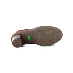 EL NATURALISTA Boots / Bottines Pour Femme Lichen N°5171 11 EL NATURALISTA Boots / Bottines Pour Femme Lichen N°5171 -Chaussures Femme Soldes lichen n5171 5