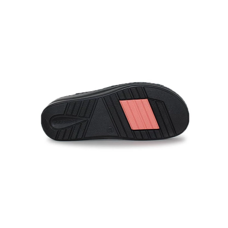 PODOLINE Mules Pour Femme Lignana 6 PODOLINE Mules Pour Femme Lignana – Image 6