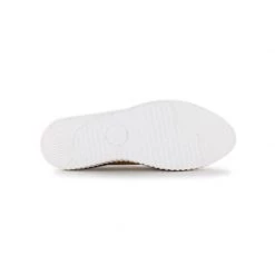 FLORETT - VAROMED Vital Baskets Basses Femme Lilith 01423 -Chaussures Femme Soldes lilith 01423 5