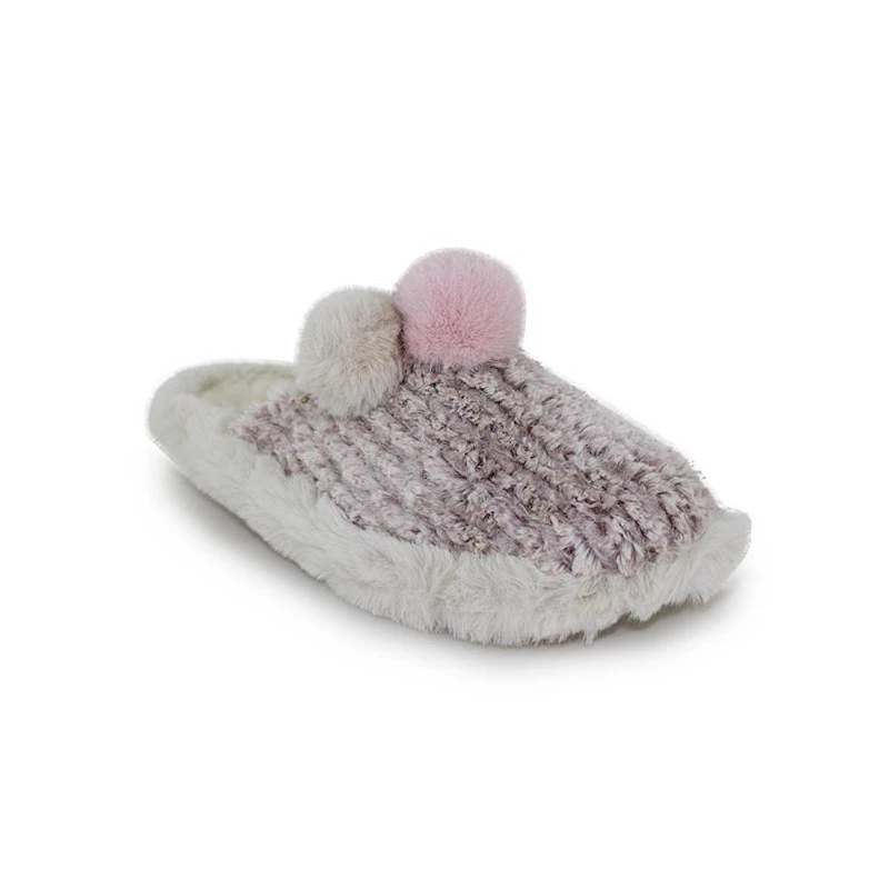 ROMIKA - WESTLAND Chaussons Mules Pour Femme Lille 105 2 ROMIKA - WESTLAND Chaussons Mules Pour Femme Lille 105 – Image 2