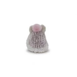 ROMIKA - WESTLAND Chaussons Mules Pour Femme Lille 105 8 ROMIKA - WESTLAND Chaussons Mules Pour Femme Lille 105 -Chaussures Femme Soldes lille 105 2