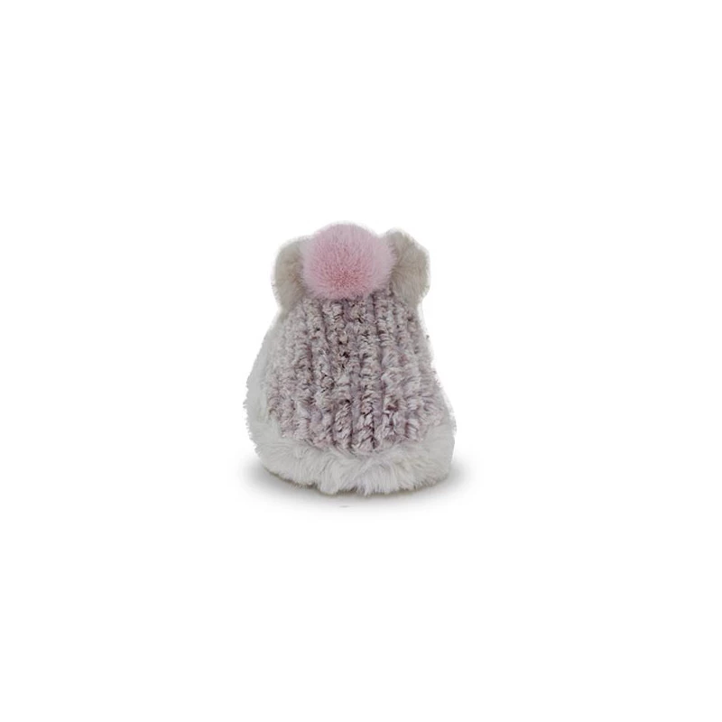 ROMIKA - WESTLAND Chaussons Mules Pour Femme Lille 105 3 ROMIKA - WESTLAND Chaussons Mules Pour Femme Lille 105 – Image 3