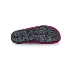 ROMIKA - WESTLAND Chaussons Mules Pour Femme Lille 108-1 -Chaussures Femme Soldes lille 108 1 5