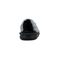 ROMIKA - WESTLAND Chaussons Mules Pour Femme Lille 125 -Chaussures Femme Soldes lille 125 3