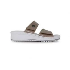 PODOLINE Sabots / Mules Pour Femme Limana