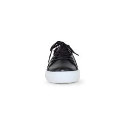 FLORETT - VAROMED Vital Baskets Basses Femme Lina 01425 -Chaussures Femme Soldes lina 01425 2