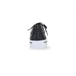 FLORETT - VAROMED Vital Baskets Basses Femme Lina 01425 -Chaussures Femme Soldes lina 01425 3