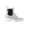 LEMON JELLY Boots / Bottines Pour Femme Lindsey