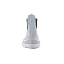 LEMON JELLY Boots / Bottines Pour Femme Lindsey -Chaussures Femme Soldes lindsey 2