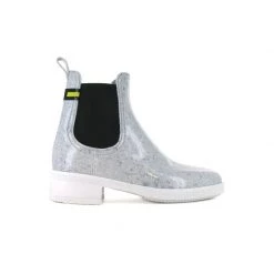 LEMON JELLY Boots / Bottines Pour Femme Lindsey