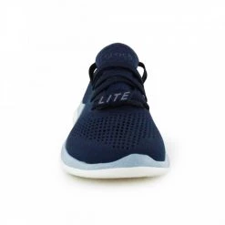 CROCS Baskets Basses Femme Literide 360 Pacer W 8 CROCS Baskets Basses Femme Literide 360 Pacer W -Chaussures Femme Soldes literide 360 pacer w 2