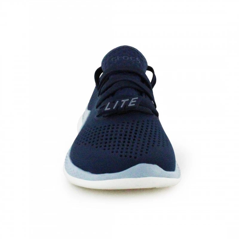 CROCS Baskets Basses Femme Literide 360 Pacer W 3 CROCS Baskets Basses Femme Literide 360 Pacer W – Image 3