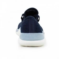 CROCS Baskets Basses Femme Literide 360 Pacer W 9 CROCS Baskets Basses Femme Literide 360 Pacer W -Chaussures Femme Soldes literide 360 pacer w 3