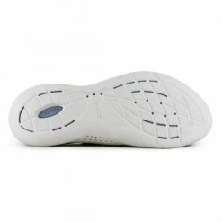 CROCS Baskets Basses Femme Literide 360 Pacer W 11 CROCS Baskets Basses Femme Literide 360 Pacer W -Chaussures Femme Soldes literide 360 pacer w 5