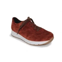 Chaussures Femme Soldes -Chaussures Femme Soldes lizzy 9015 1