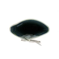 UGG Bottes Pour Femme Lo Pro Drawstring Women -Chaussures Femme Soldes lo pro drawstring women 4