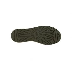 UGG Bottes Pour Femme Lo Pro Drawstring Women -Chaussures Femme Soldes lo pro drawstring women 5