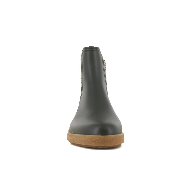 LEMON JELLY Boots / Bottines Pour Femme Logan 3 LEMON JELLY Boots / Bottines Pour Femme Logan – Image 3