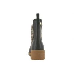 LEMON JELLY Boots / Bottines Pour Femme Logan 9 LEMON JELLY Boots / Bottines Pour Femme Logan -Chaussures Femme Soldes logan 3