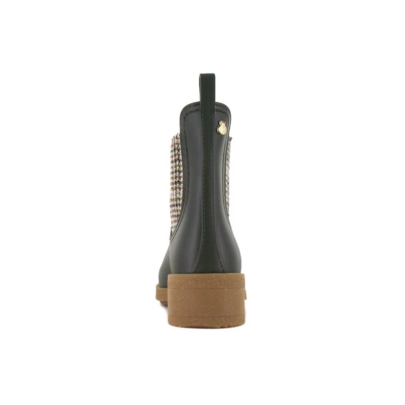 LEMON JELLY Boots / Bottines Pour Femme Logan 4 LEMON JELLY Boots / Bottines Pour Femme Logan – Image 4