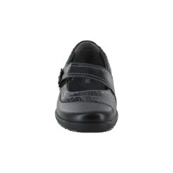 SUAVE Ballerines à Brides London 8019T -Chaussures Femme Soldes london 8019t 2