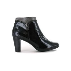 DORKING Boots / Bottines Pour Femme Luna 6420