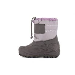 KIMBERFEEL Après-ski Pour Femme Mackay -Chaussures Femme Soldes mackay 3