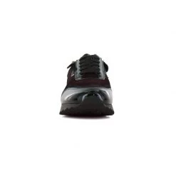 HASSIA Baskets Basses Femme Madrid 1822 -Chaussures Femme Soldes madrid 1822 2