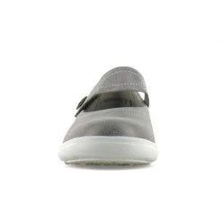 SOLIDUS Ballerines à Brides MAIKE 41005 -Chaussures Femme Soldes maike 41005 2