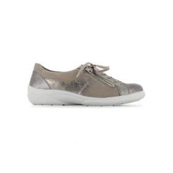 SOLIDUS Chaussures De Ville Maike 41032