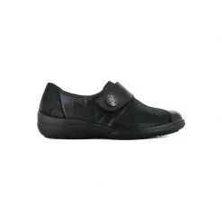 SOLIDUS Chaussures De Ville MAIKE 41607