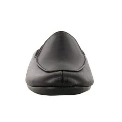 EREL Chaussons Mules Pour Femme Majorca -Chaussures Femme Soldes majorca 2