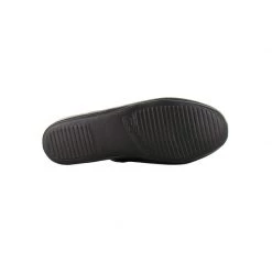 EREL Chaussons Mules Pour Femme Majorca -Chaussures Femme Soldes majorca 5