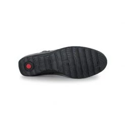 FLUCHOS Boots / Bottines Pour Femme Mar 1276 -Chaussures Femme Soldes mar 1276 5