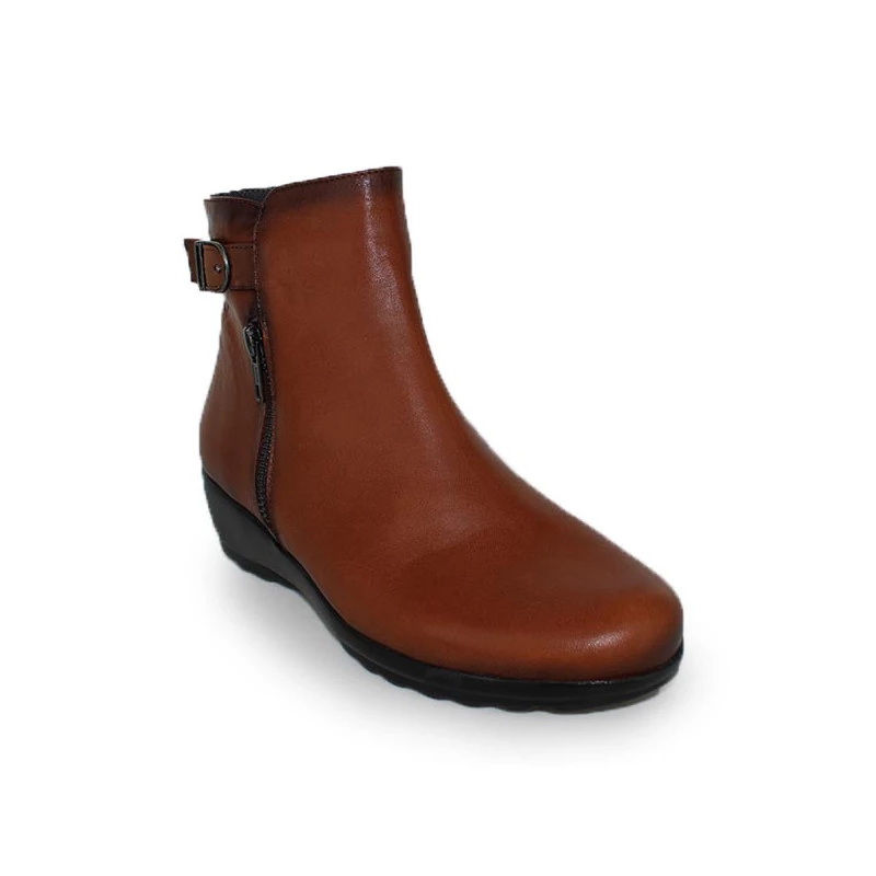 FLUCHOS Boots / Bottines Pour Femme Mar 1277 2 FLUCHOS Boots / Bottines Pour Femme Mar 1277 – Image 2