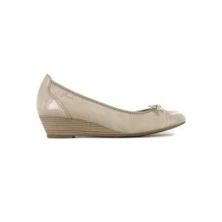 DORKING Ballerines Classiques Marcu 6668