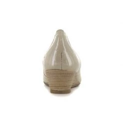 DORKING Ballerines Classiques Marcu 6668 -Chaussures Femme Soldes marcu 6668 3