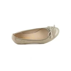 DORKING Ballerines Classiques Marcu 6668 -Chaussures Femme Soldes marcu 6668 4