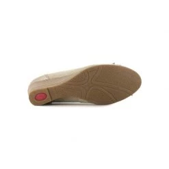 DORKING Ballerines Classiques Marcu 6668 -Chaussures Femme Soldes marcu 6668 5