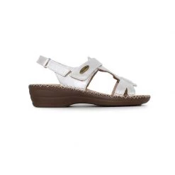 SEMELFLEX Sandales Mariette