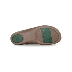 SEMELFLEX Sandales Mariette -Chaussures Femme Soldes mariette 5