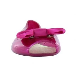 LES TROPEZIENNES Ballerines Classiques Marina -Chaussures Femme Soldes marina 2