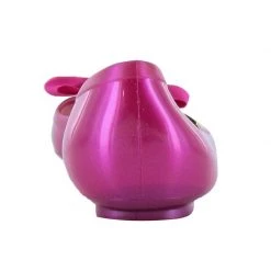 LES TROPEZIENNES Ballerines Classiques Marina -Chaussures Femme Soldes marina 3