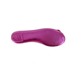 LES TROPEZIENNES Ballerines Classiques Marina -Chaussures Femme Soldes marina 5