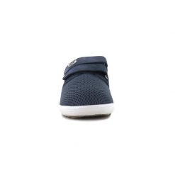 VAROMED Chaussures à Velcro Marseille 77271 -Chaussures Femme Soldes marseille 77271 2