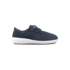 VAROMED Chaussures à Velcro Marseille 77271