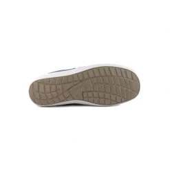 VAROMED Chaussures à Velcro Marseille 77271 -Chaussures Femme Soldes marseille 77271 5
